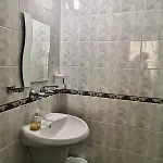 комплекс родопска среща - къщи и Apartmán *